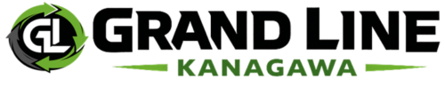 グランドライン神奈川